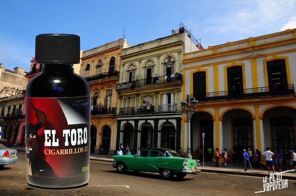 e-liquide-el-toro-blog-le-petit-vapoteur (4)